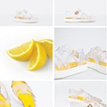 LEMON JELLY TRANSPARENCIAS-02.png